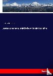 Arnemann, Justus - Justus Arnemans praktische Arzneimittellehre