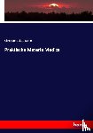 Mellin, Christoph Jakob - Praktische Materia Medica