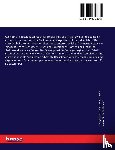 Kraepelin, Emil - Psychiatrie - ein kurzes Lehrbuch fur Studierende und Arzte