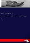 Gallitzin, Demetrius Augustine - A Defence of Catholic Principles in a lLtter to a Protestant Clergyman