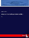 James Madison, Madison - Letters and Other Writings of James Madison
