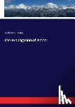 Fuller, Andrew S - The Propagation of Plants