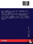 August Schenk, Schenk - Handbuch der Botanik