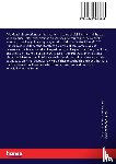 Price, Richard - Additional observations on the nature and value of civil liberty, and the war with America