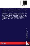 Benner, Samuel - Benner's prophecies of future ups and downs in prices