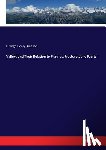 Kinahan, George Henry - Valleys and Their Relation to Fissures, Fractures, and Faults