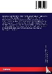 Abbott, Sir James - Narrative of a Journey from Heraut to Khiva, Moscow, and St. Petersburgh
