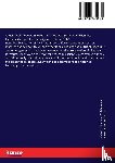 Hudson, Elizabeth Harriot - A History of the Jews in Rome