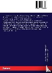 Raven, John James - The Church Bells of Suffolk, a Chronicle in Nine Chapters