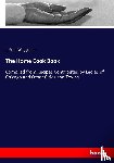 Waggoner, J Fred - The Home Cook Book