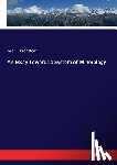Cronstedt, Axel F - An Essay Towards a System of Mineralogy