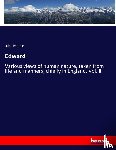 Moore, John - Edward