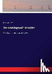 William, Lane - The Workingman's Paradise
