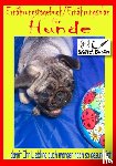 Sultz, Renate, Sultz, Uwe H - Hunde Ernahrungstagebuch/Ernahrungsplan