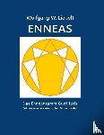 Liebelt, Wolfgang W. - Enneas