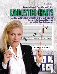 Becker, S R - Candlestick Charts - Indispensable tool for stock exchange trading