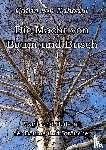 Nahodyl, Catrin Von - Die Macht von Baum und Busch