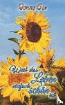 Six, Conny - Weil das Leben einfach schön ist