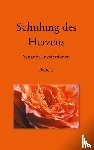 Stuckert, Heike - Schulung des Herzens - Sananda Inspirationen