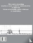 Proesch, Roland - Technical Handbook for Satellite Monitoring