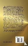  - Der Alchemist Leonhard Thurneysser