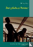 Meyer, Ekkehard - Der geliehene Partner