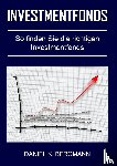 Bergmann, Daniel K - Investmentfonds