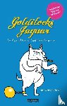 Fischer-Zernin, Justus - Goldilocks Jaguar