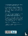 Yada-MC Neal, Stephan D - Places of Shame - German and bulgarian war crimes in greece 1941-1945