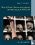 Yada-MC Neal, Stephan D - Places of Shame - German and bulgarian war crimes in greece 1941-1945