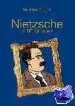 Ziegler, Walther - Nietzsche in 60 Minuten