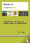 Pesic, Milan - Gate Stack Engineering for Emerging Polarization based Non-volatile Memories