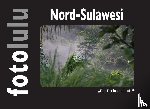 Fotolulu - Nord-Sulawesi