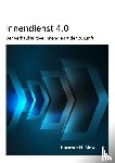 Biesel, Hartmut H. - Innendienst 4.0
