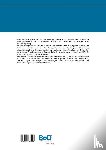 Berger, Mathias - Formulierungshilfen fur die Strukturierte Informationssammlung SIS und Massnahmenplanung
