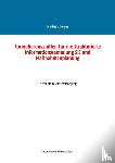 Berger, Mathias - Formulierungshilfen fur die Strukturierte Informationssammlung SIS und Massnahmenplanung