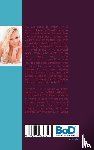 Kay, Di - Instructions for Yoni Massage