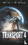 Peterson, Phillip P. - Transport 4