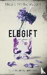 Wollschlaeger, Nicole - Elbgift
