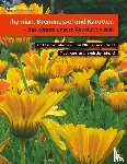Winckler, Nathali - Thymian, Brennnessel und Karotten, das koennte unsere Revolution sein