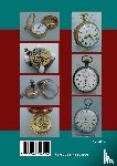 Stannard, Matthew, Meine, Thomas M - Collecting (Vintage) Watches