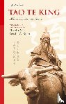 Kopp, Zensho W - Lao-tse Tao Te King