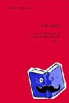 Wevelsiep, Christian - Inklusion - ?ber eine Erf?llungsgestalt im gemeinsamen Leben. Ein Essay