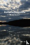 Roemer, Martin - Baltische Rhapsodie