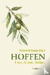  - HOFFEN