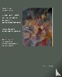 Schwanz, Heiner - Nichts und - alles; und dazwischen an zu oft ... Vergeßnes rührend