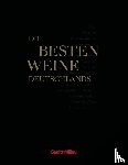  - Gault & Millau Die besten Weine Deutschlands