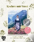 Siflinger-Lutz, Veronika - Kochen mit Vroni