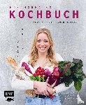Klipp, Zora - Ein normales Kochbuch ... aber was ist schon normal?