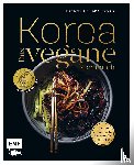 Molinaro, Joanne Lee - Korea - Das vegane Kochbuch